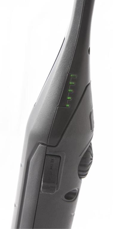 Baladeuse CLAS  ref. OE 0143
